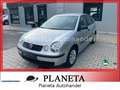 Volkswagen Polo 1.2 47kW *KLIMA*TÜV NEU*GANZJAHRESREIFEN* Argento - thumbnail 1