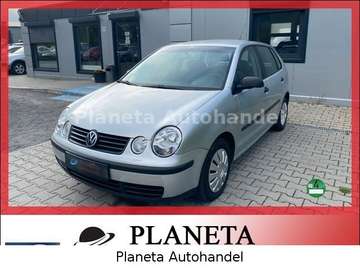 1.2 47kW *KLIMA*TÜV NEU*GANZJAHRESREIFEN*