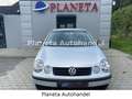 Volkswagen Polo 1.2 47kW *KLIMA*TÜV NEU*GANZJAHRESREIFEN* Argento - thumbnail 3