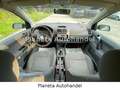 Volkswagen Polo 1.2 47kW *KLIMA*TÜV NEU*GANZJAHRESREIFEN* Argento - thumbnail 15