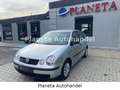 Volkswagen Polo 1.2 47kW *KLIMA*TÜV NEU*GANZJAHRESREIFEN* Argento - thumbnail 2