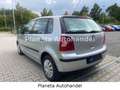 Volkswagen Polo 1.2 47kW *KLIMA*TÜV NEU*GANZJAHRESREIFEN* Argento - thumbnail 7