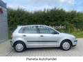 Volkswagen Polo 1.2 47kW *KLIMA*TÜV NEU*GANZJAHRESREIFEN* Argento - thumbnail 8