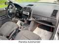 Volkswagen Polo 1.2 47kW *KLIMA*TÜV NEU*GANZJAHRESREIFEN* Argento - thumbnail 10