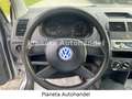Volkswagen Polo 1.2 47kW *KLIMA*TÜV NEU*GANZJAHRESREIFEN* Silber - thumbnail 16