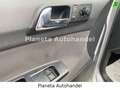 Volkswagen Polo 1.2 47kW *KLIMA*TÜV NEU*GANZJAHRESREIFEN* Silber - thumbnail 18