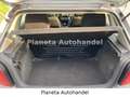Volkswagen Polo 1.2 47kW *KLIMA*TÜV NEU*GANZJAHRESREIFEN* Silber - thumbnail 21