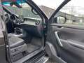 Mercedes-Benz X 250 X 250 d 4MATIC Aut. POWER Negro - thumbnail 10