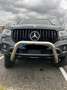 Mercedes-Benz X 250 X 250 d 4MATIC Aut. POWER Negru - thumbnail 1