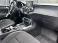 Mercedes-Benz X 250 X 250 d 4MATIC Aut. POWER Fekete - thumbnail 7