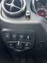 Mercedes-Benz X 250 X 250 d 4MATIC Aut. POWER Czarny - thumbnail 2