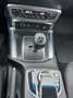 Mercedes-Benz X 250 X 250 d 4MATIC Aut. POWER Siyah - thumbnail 5