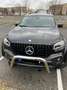 Mercedes-Benz X 250 X 250 d 4MATIC Aut. POWER Negro - thumbnail 14