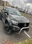 Mercedes-Benz X 250 X 250 d 4MATIC Aut. POWER Negro - thumbnail 13