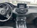Mercedes-Benz X 250 X 250 d 4MATIC Aut. POWER Siyah - thumbnail 4