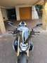 BMW S 1000 R 2 Pakete Szary - thumbnail 9