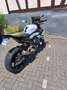 BMW S 1000 R 2 Pakete Szary - thumbnail 13