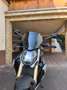 BMW S 1000 R 2 Pakete Szary - thumbnail 10