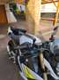 BMW S 1000 R 2 Pakete Szary - thumbnail 8