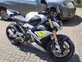 BMW S 1000 R 2 Pakete Szary - thumbnail 12