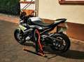 BMW S 1000 R 2 Pakete Szary - thumbnail 11