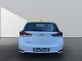 Toyota Auris 1.33 Cool*Safety Sense*PDC* Weiß - thumbnail 6