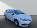 Toyota Auris 1.33 Cool*Safety Sense*PDC* Weiß - thumbnail 3