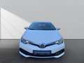 Toyota Auris 1.33 Cool*Safety Sense*PDC* Weiß - thumbnail 2