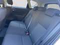 Toyota Auris 1.33 Cool*Safety Sense*PDC* Weiß - thumbnail 8