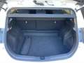 Toyota Auris 1.33 Cool*Safety Sense*PDC* Weiß - thumbnail 7