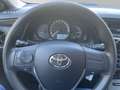 Toyota Auris 1.33 Cool*Safety Sense*PDC* Weiß - thumbnail 14