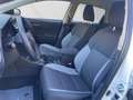 Toyota Auris 1.33 Cool*Safety Sense*PDC* Weiß - thumbnail 12