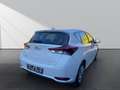 Toyota Auris 1.33 Cool*Safety Sense*PDC* Weiß - thumbnail 4