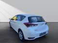 Toyota Auris 1.33 Cool*Safety Sense*PDC* Weiß - thumbnail 5