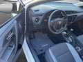 Toyota Auris 1.33 Cool*Safety Sense*PDC* Weiß - thumbnail 11