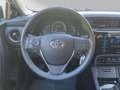 Toyota Auris 1.33 Cool*Safety Sense*PDC* Weiß - thumbnail 10