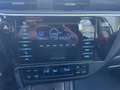 Toyota Auris 1.33 Cool*Safety Sense*PDC* Weiß - thumbnail 13