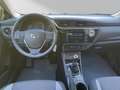 Toyota Auris 1.33 Cool*Safety Sense*PDC* Weiß - thumbnail 9