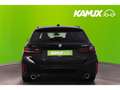 BMW 330 i xDrive Steptronic M Sport+LED+NAVI+KAMERA Negro - thumbnail 4