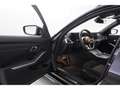 BMW 330 i xDrive Steptronic M Sport+LED+NAVI+KAMERA Negro - thumbnail 16