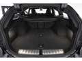 BMW 330 i xDrive Steptronic M Sport+LED+NAVI+KAMERA Negro - thumbnail 20