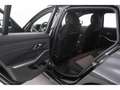 BMW 330 i xDrive Steptronic M Sport+LED+NAVI+KAMERA Negro - thumbnail 19