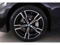 BMW 330 i xDrive Steptronic M Sport+LED+NAVI+KAMERA Negro - thumbnail 14