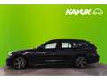 BMW 330 i xDrive Steptronic M Sport+LED+NAVI+KAMERA Negro - thumbnail 6