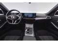 BMW 330 i xDrive Steptronic M Sport+LED+NAVI+KAMERA Negro - thumbnail 10