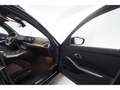 BMW 330 i xDrive Steptronic M Sport+LED+NAVI+KAMERA Negro - thumbnail 21