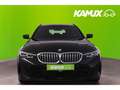BMW 330 i xDrive Steptronic M Sport+LED+NAVI+KAMERA Negro - thumbnail 9