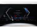 BMW 330 i xDrive Steptronic M Sport+LED+NAVI+KAMERA Negro - thumbnail 17