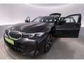BMW 330 i xDrive Steptronic M Sport+LED+NAVI+KAMERA Negro - thumbnail 22