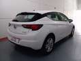 Opel Astra 1.6CDTi S/S Selective Pro 110 Weiß - thumbnail 4